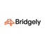 Bridgely logo