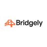 Bridgely Logo